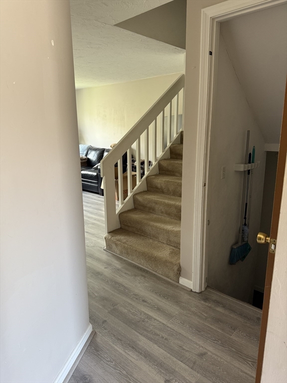 28 Southbridge Road, Unit 304 Charlton, MA 01507 - Photo 10 of 22 Gallery Image 10