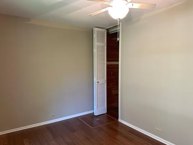 $2,200 | 856 Brickley Drive, Fontana, WI 53125