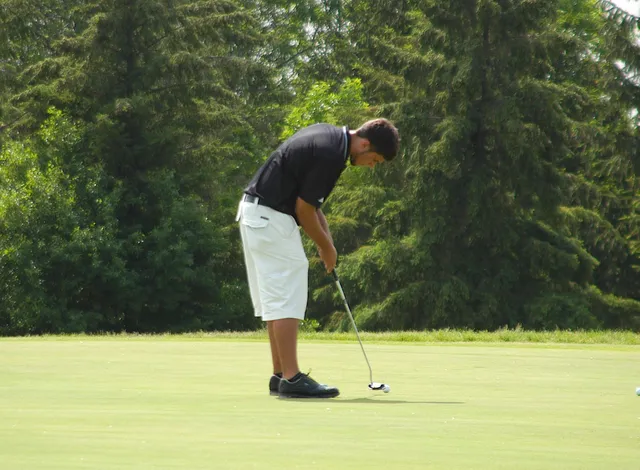 $2,200 | 856 Brickley Drive, Fontana, WI 53125