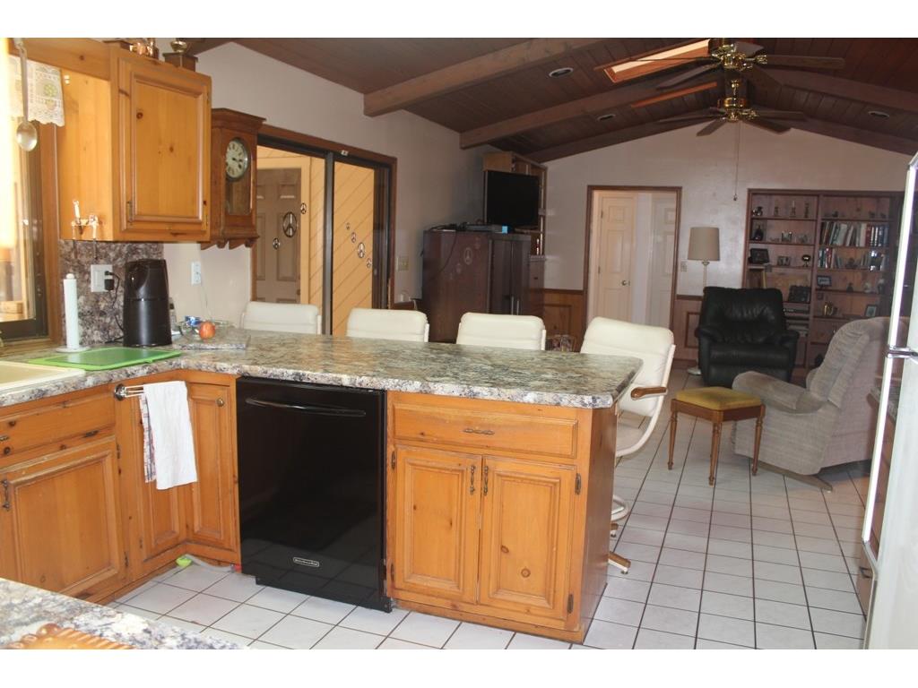 700 Cypress Road Vero Beach, FL 32963 - Photo 11 of 25 Gallery Image 11