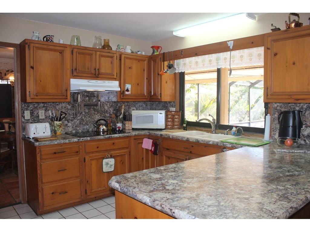 700 Cypress Road Vero Beach, FL 32963 - Photo 13 of 25 Gallery Image 13