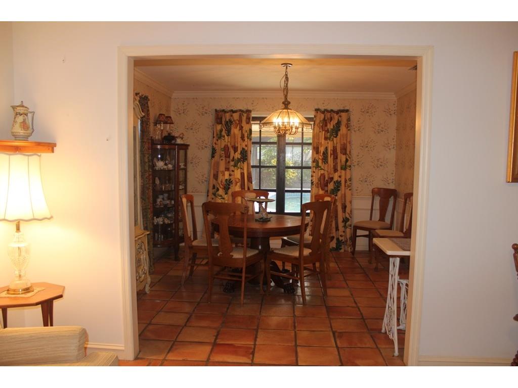 700 Cypress Road Vero Beach, FL 32963 - Photo 15 of 25 Gallery Image 15