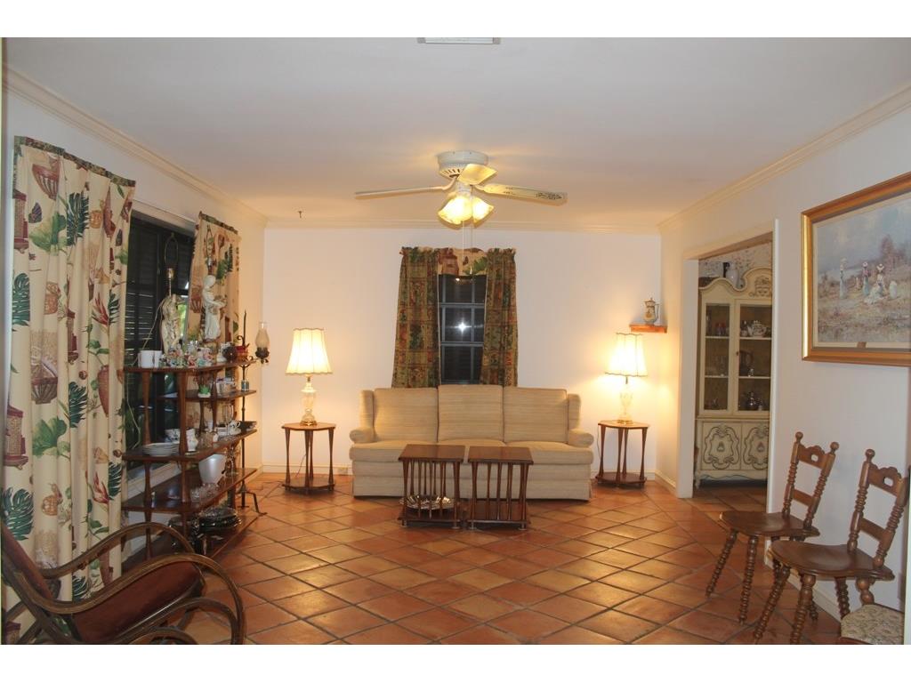 700 Cypress Road Vero Beach, FL 32963 - Photo 16 of 25 Gallery Image 16