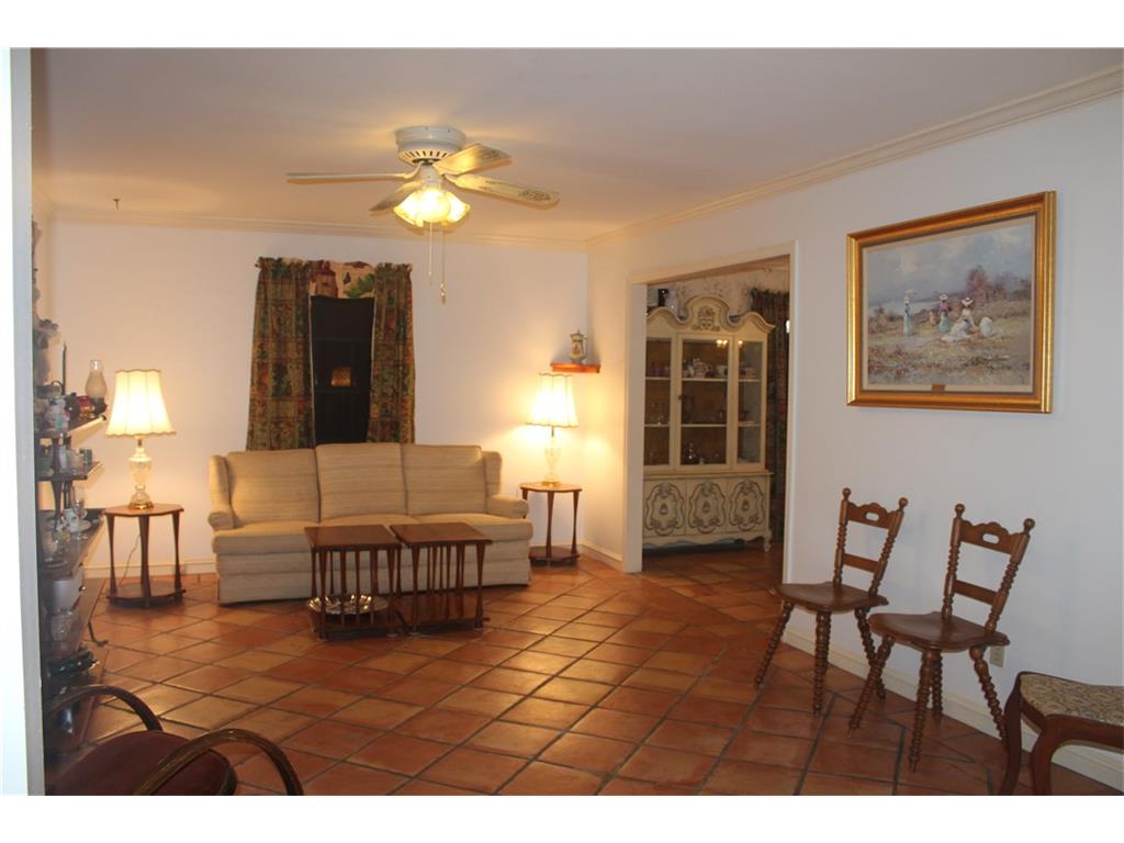 700 Cypress Road Vero Beach, FL 32963 - Photo 17 of 25 Gallery Image 17
