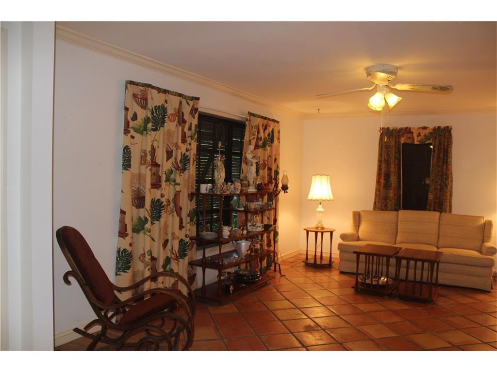 700 Cypress Road Vero Beach, FL 32963 - Photo 18 of 25 Gallery Image 18