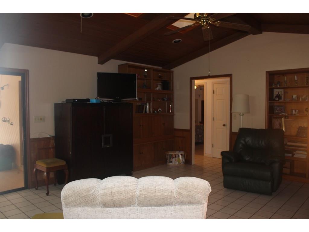 700 Cypress Road Vero Beach, FL 32963 - Photo 19 of 25 Gallery Image 19