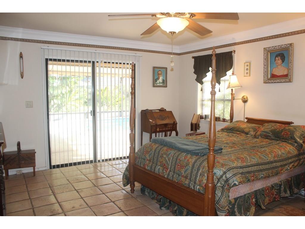 700 Cypress Road Vero Beach, FL 32963 - Photo 21 of 25 Gallery Image 21