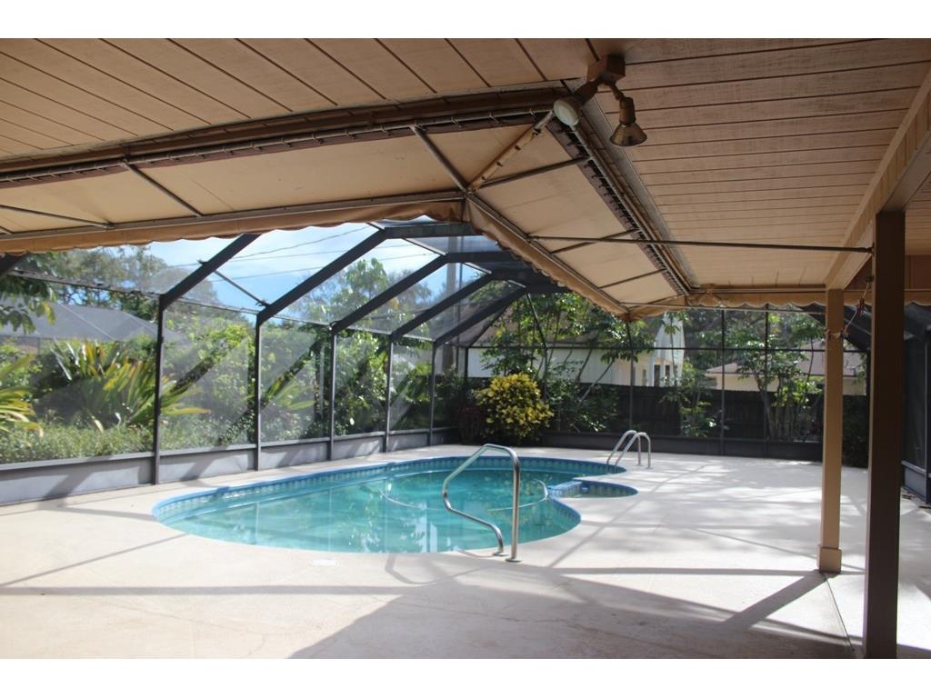 700 Cypress Road Vero Beach, FL 32963 - Photo 22 of 25 Gallery Image 22