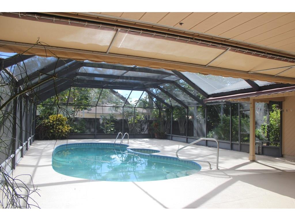 700 Cypress Road Vero Beach, FL 32963 - Photo 23 of 25 Gallery Image 23
