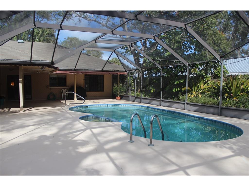 700 Cypress Road Vero Beach, FL 32963 - Photo 24 of 25 Gallery Image 24