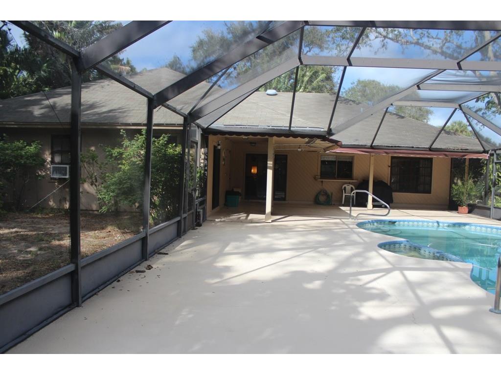 700 Cypress Road Vero Beach, FL 32963 - Photo 25 of 25 Gallery Image 25