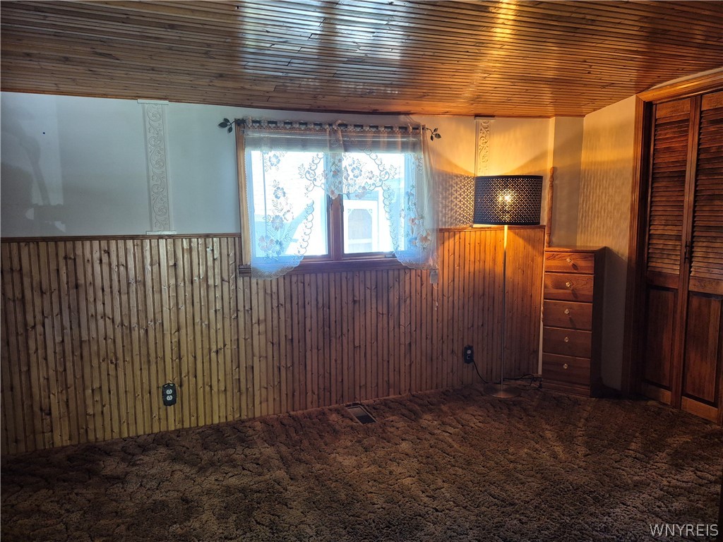 3835 Bates Road Medina, NY 14103 - Photo 22 of 30
