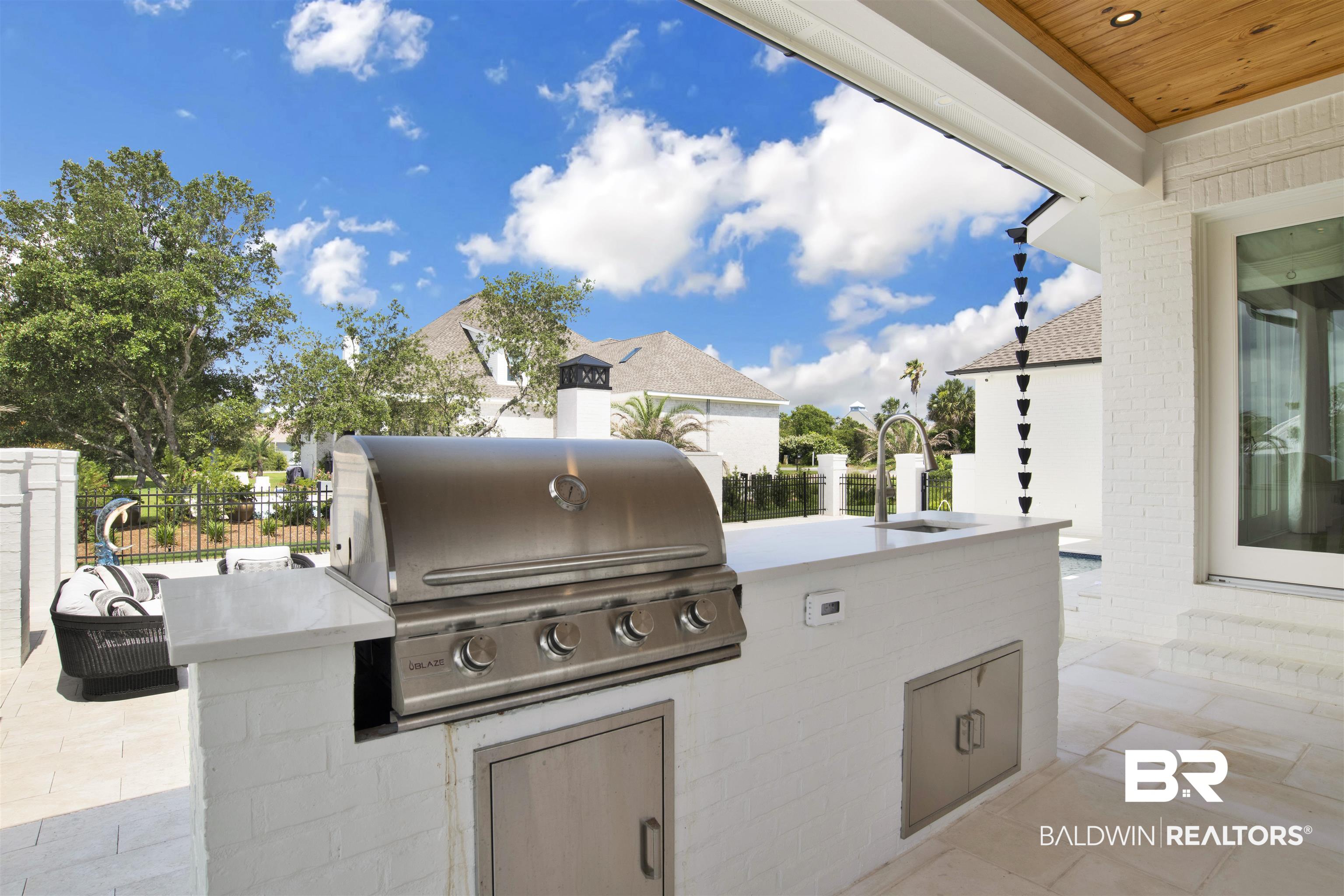 31099 River Road Orange Beach, AL 36561 - Photo 53 of 63 Gallery Image 53