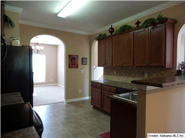 7987 Everetts Loop McCalla, AL 35111 - Photo 12 of 31