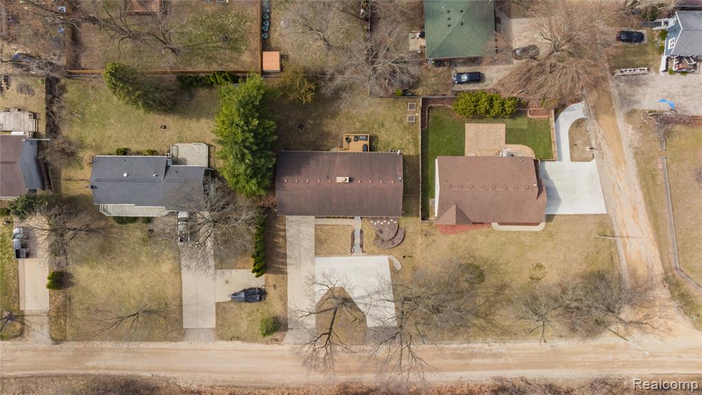 1501 Miller Road Lake Orion, MI 48362 - Photo 76 of 81 Gallery Image 76