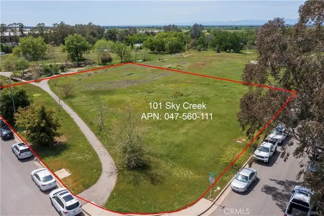 $282,268 | 101 Skycreek Court, Chico, CA 95973