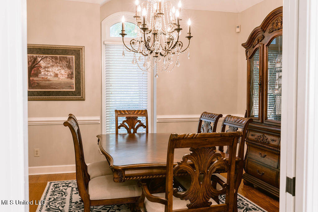 112 Claiborne Chase Ridgeland, MS 39157 - Photo 12 of 45 15678-46