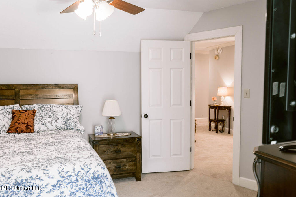 112 Claiborne Chase Ridgeland, MS 39157 - Photo 26 of 45 15678-22