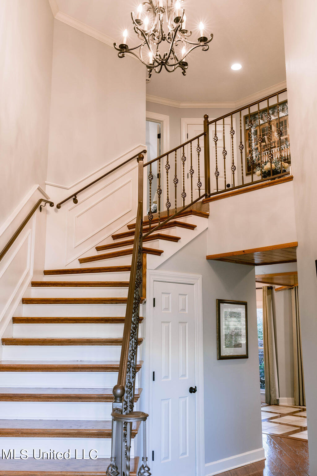 112 Claiborne Chase Ridgeland, MS 39157 - Photo 4 of 45 15678-32
