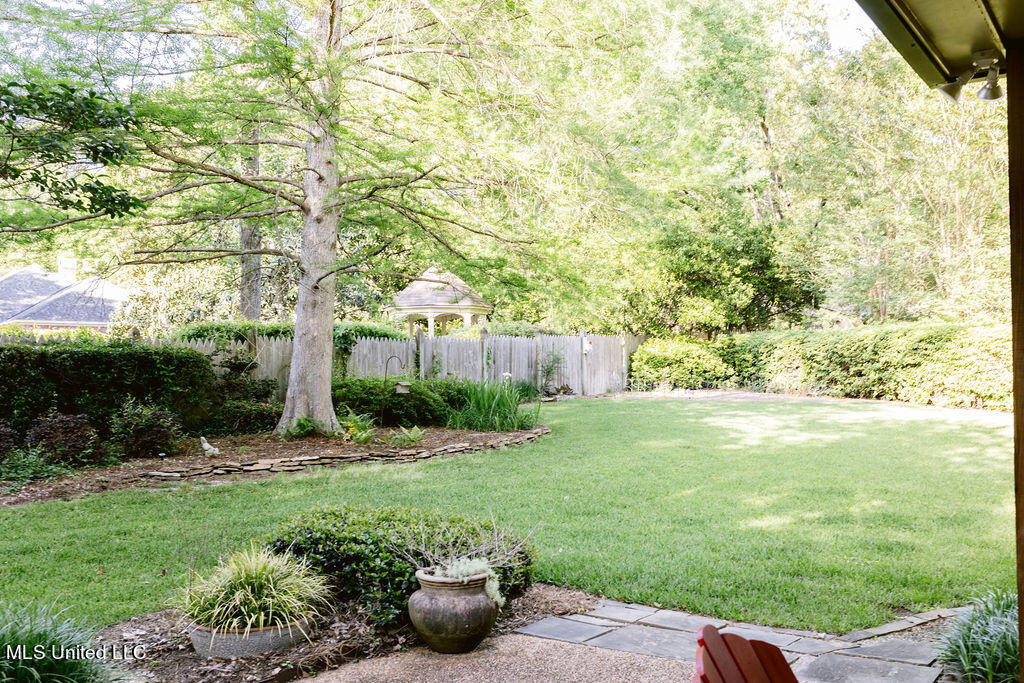 112 Claiborne Chase Ridgeland, MS 39157 - Photo 43 of 45 15678-67