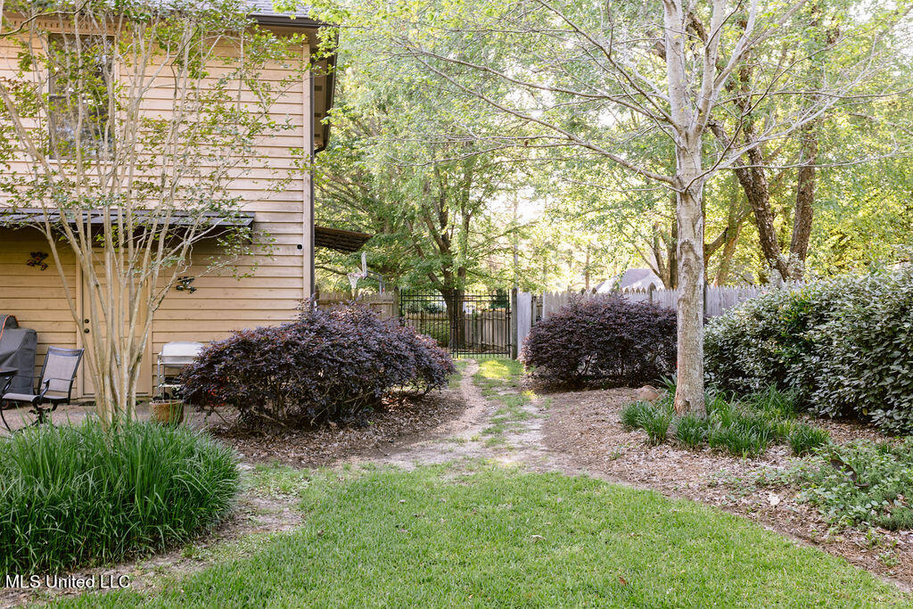 112 Claiborne Chase Ridgeland, MS 39157 - Photo 44 of 45 7654