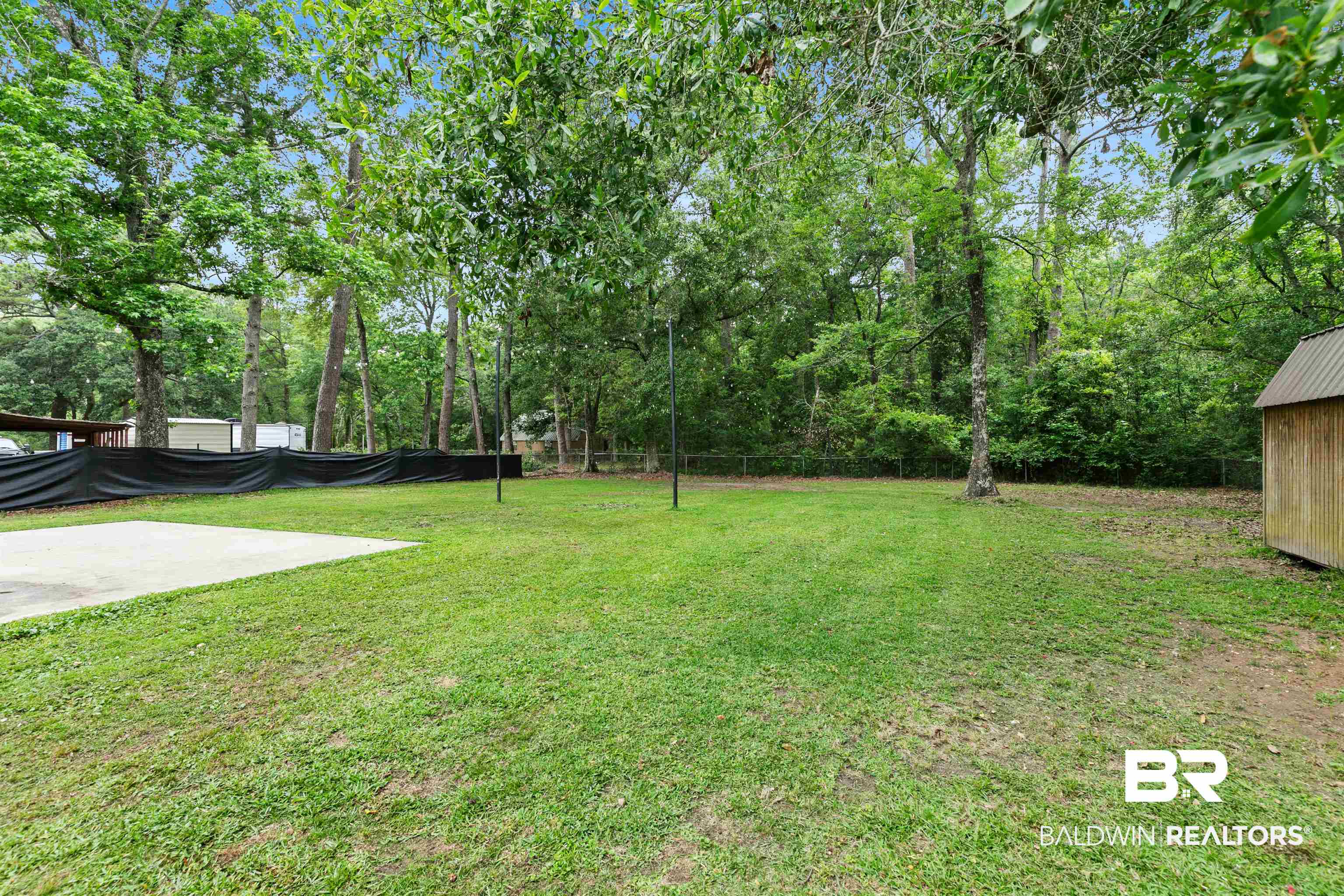 2728 Lost River Road Mobile, AL 36605 - Photo 49 of 49