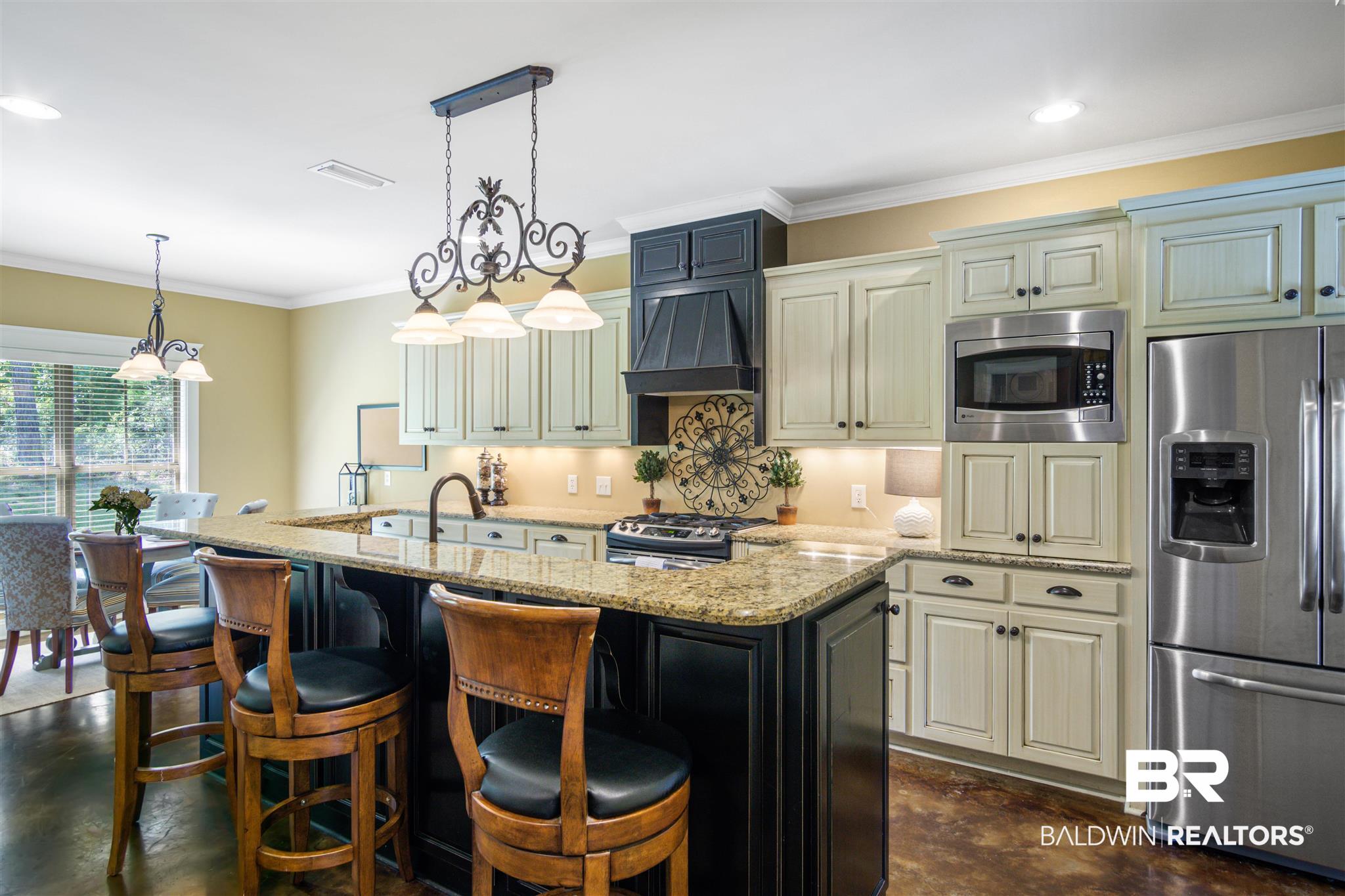 6991 Carson Lane Daphne, AL 36527 - Photo 12 of 37
