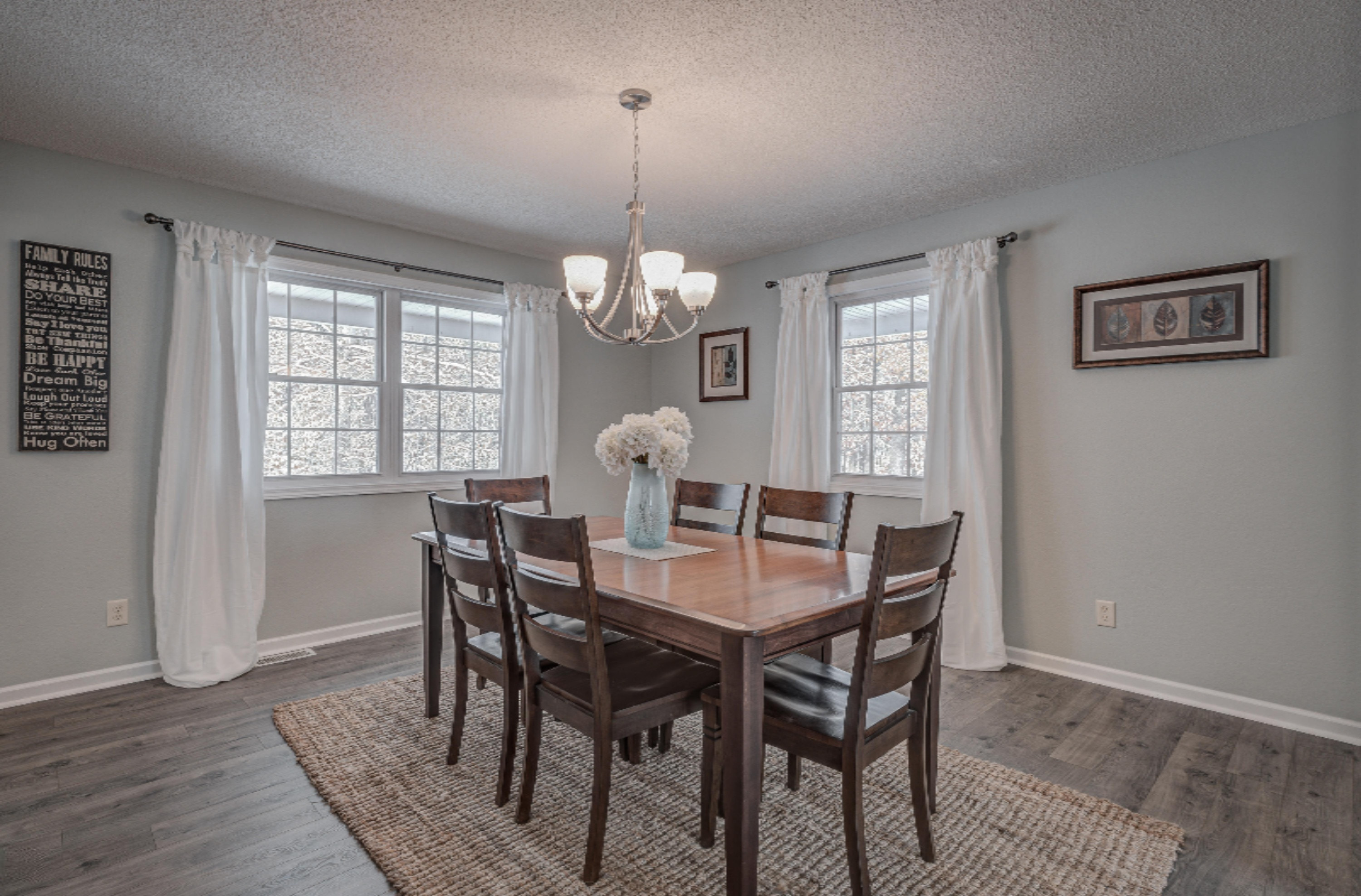 4525 Hall Road Muskegon, MI 49442 - Photo 15 of 52 Photo-17
