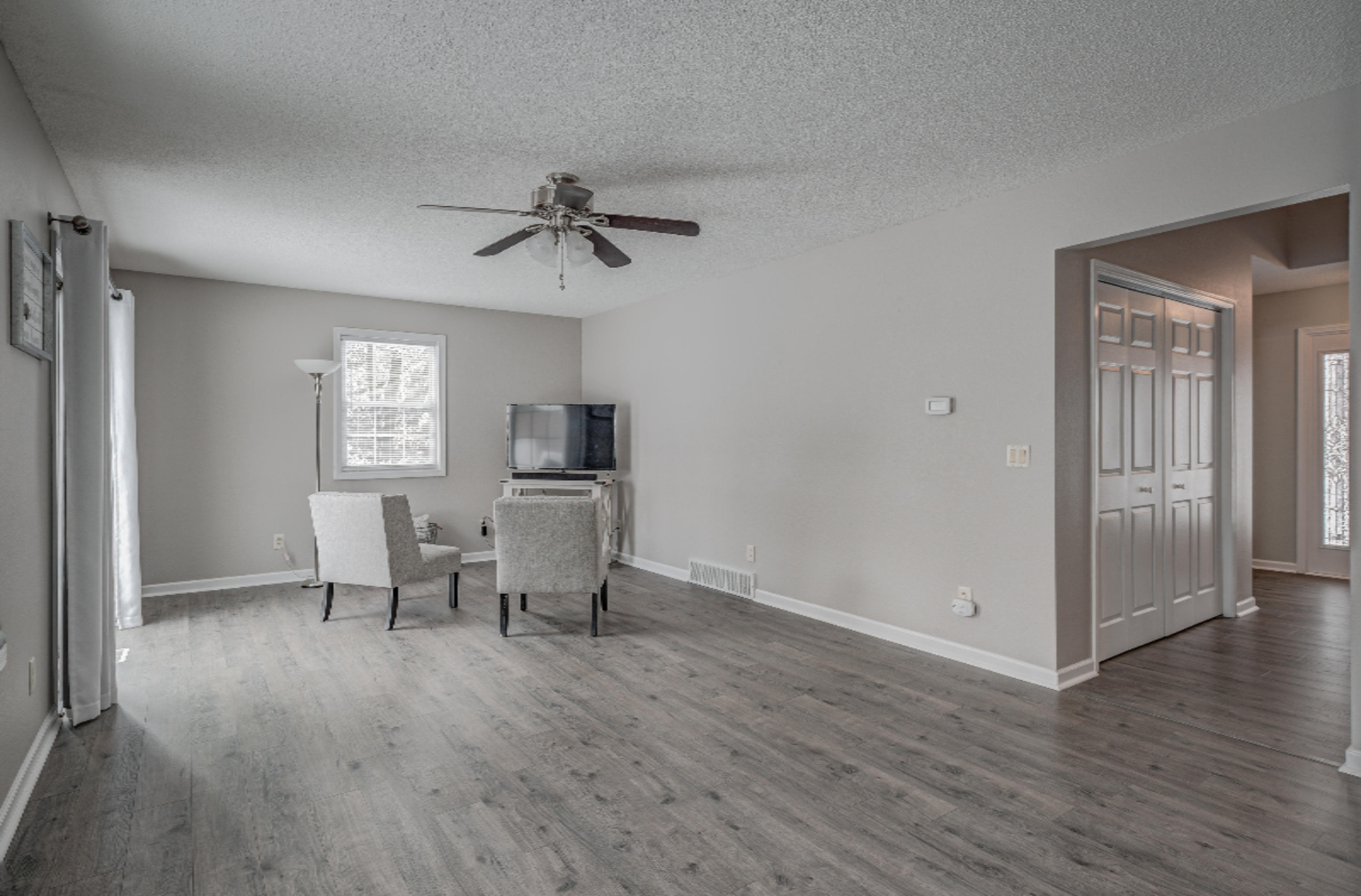 4525 Hall Road Muskegon, MI 49442 - Photo 18 of 52 Photo-27