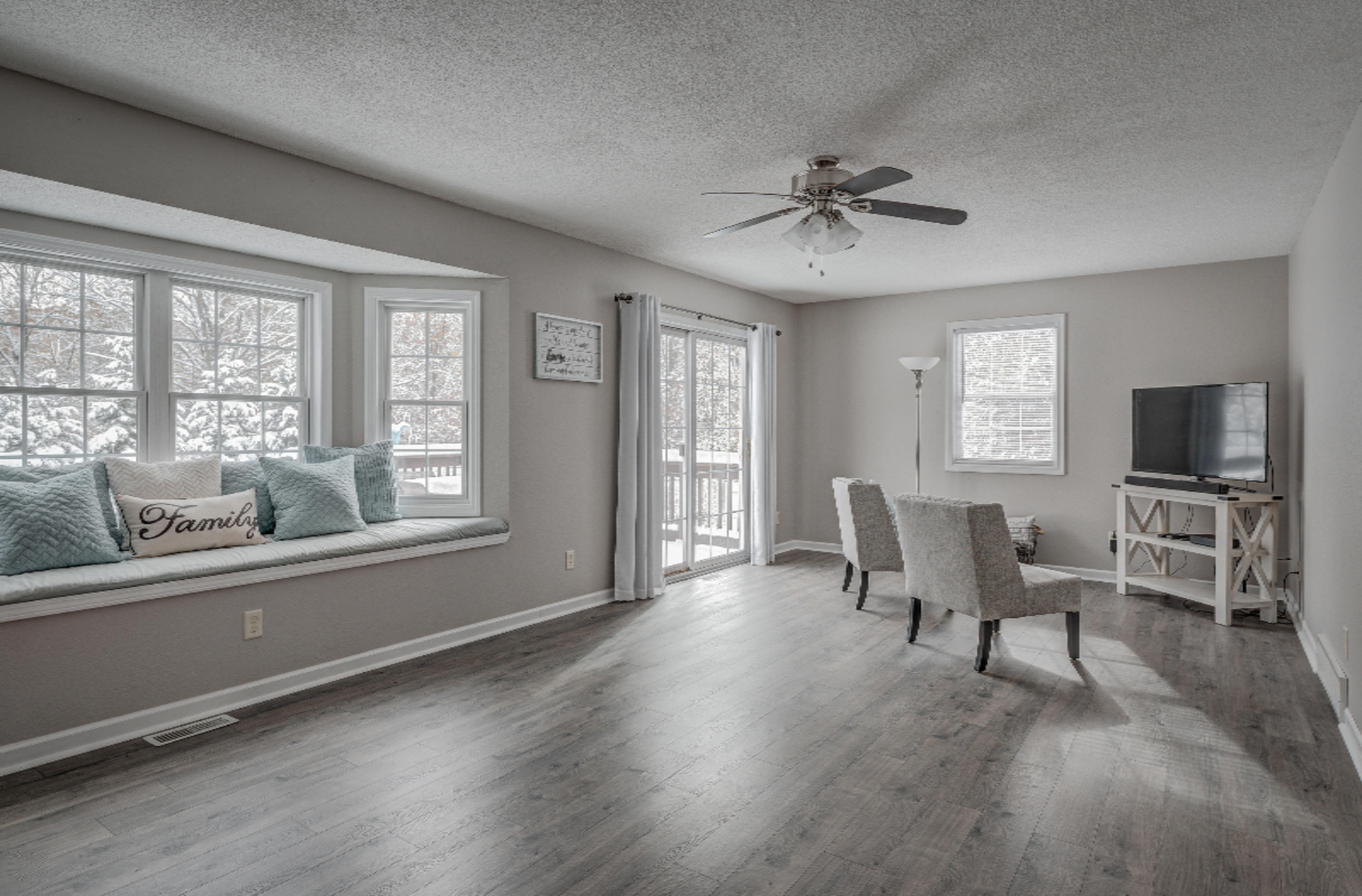 4525 Hall Road Muskegon, MI 49442 - Photo 19 of 52 Photo-26