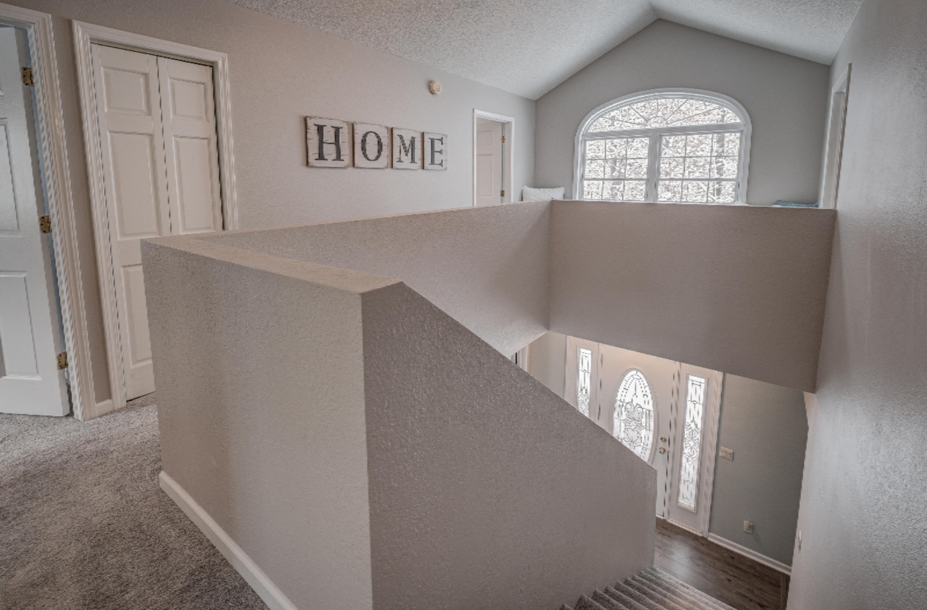 4525 Hall Road Muskegon, MI 49442 - Photo 28 of 52 Photo-1