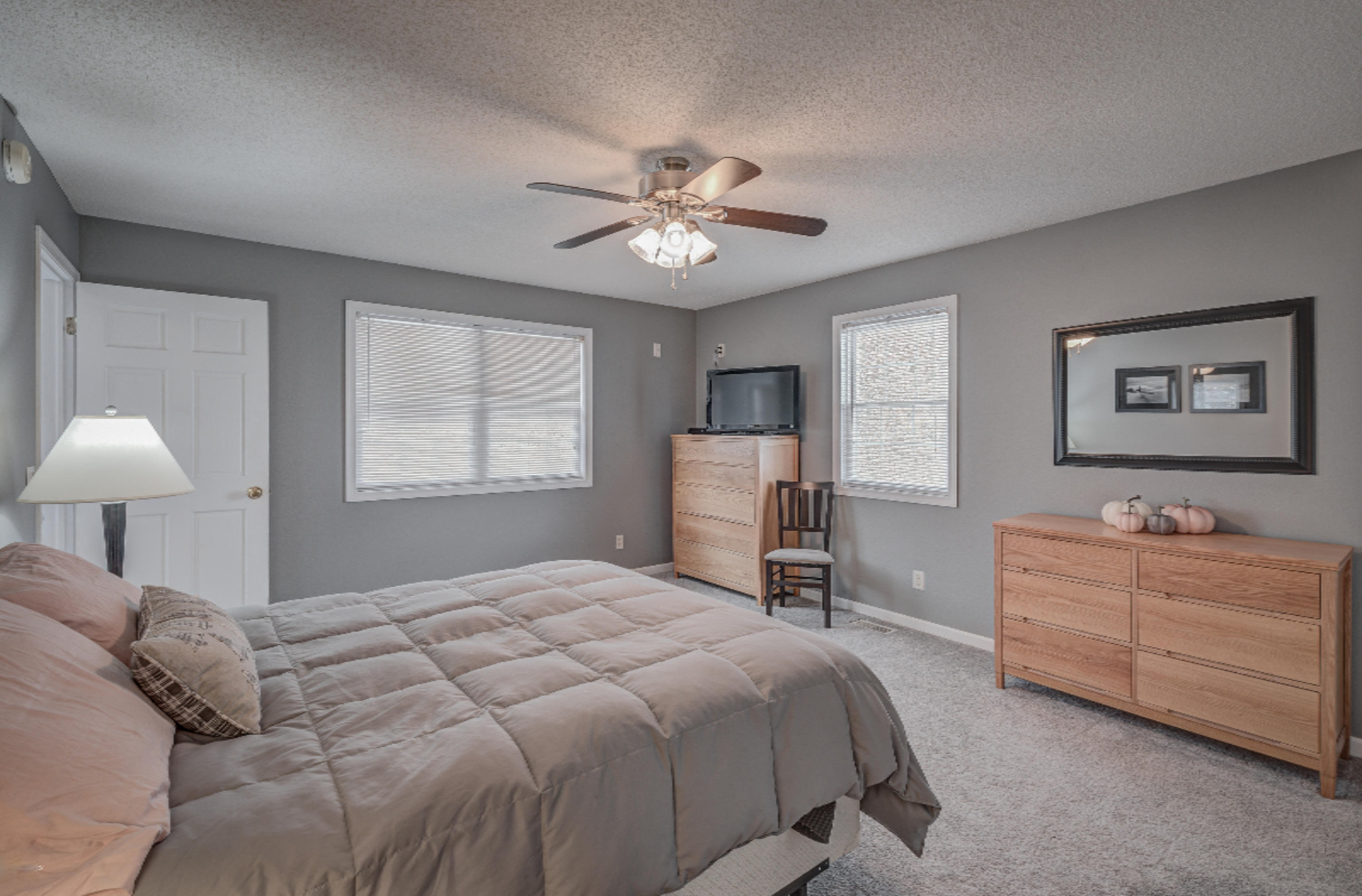 4525 Hall Road Muskegon, MI 49442 - Photo 31 of 52 Photo-10