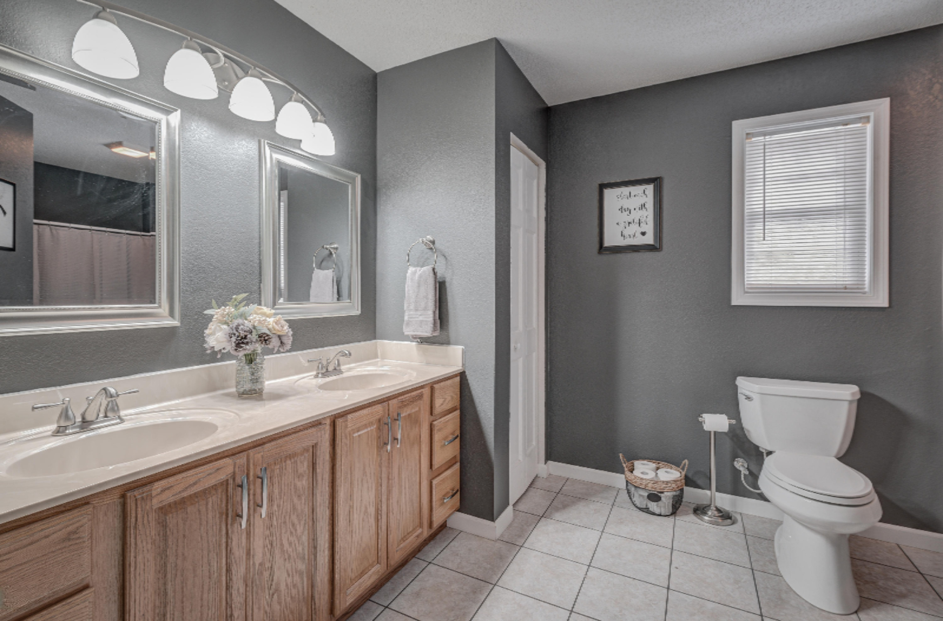4525 Hall Road Muskegon, MI 49442 - Photo 33 of 52 Photo-11