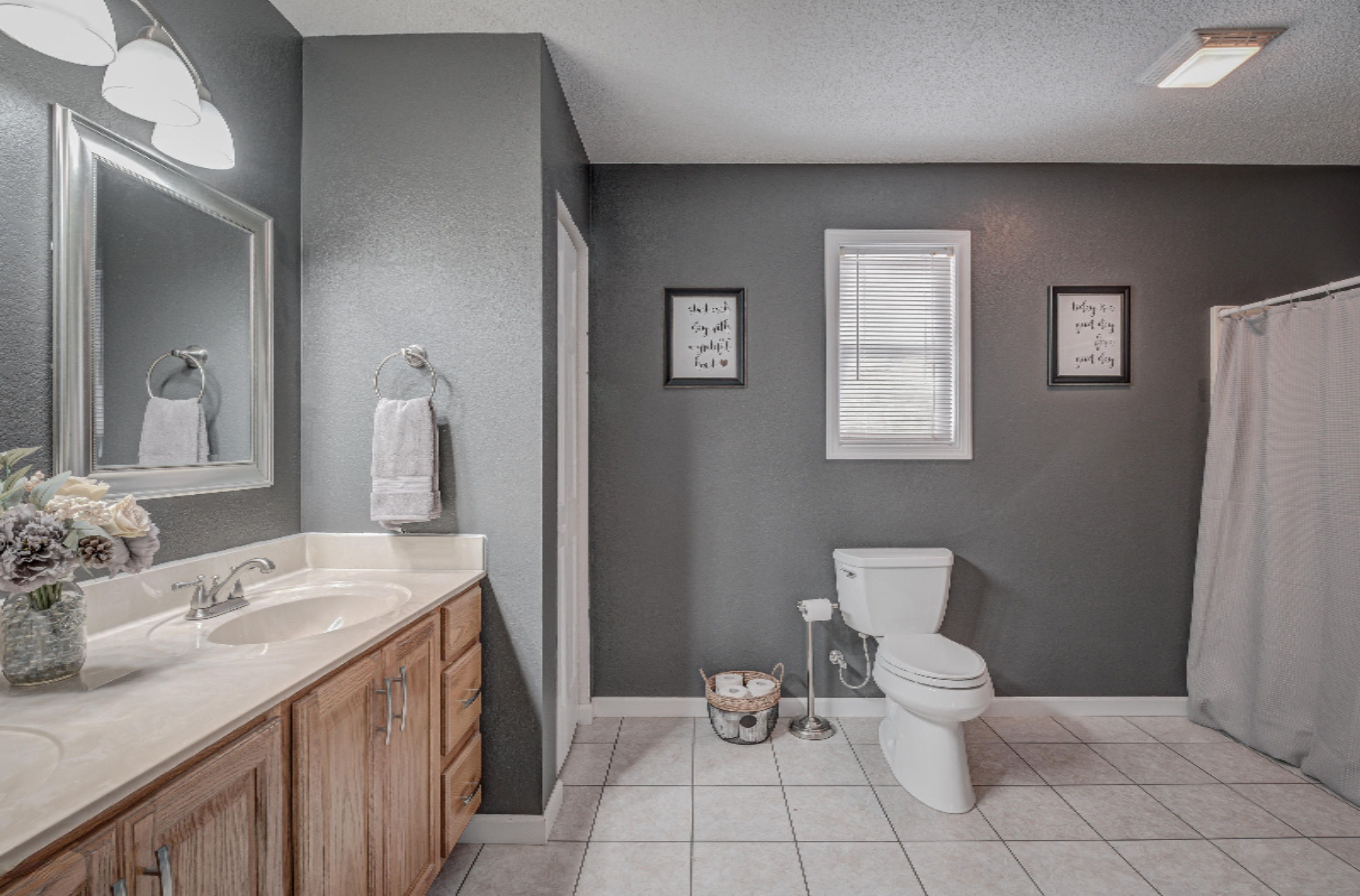 4525 Hall Road Muskegon, MI 49442 - Photo 34 of 52 Photo-12