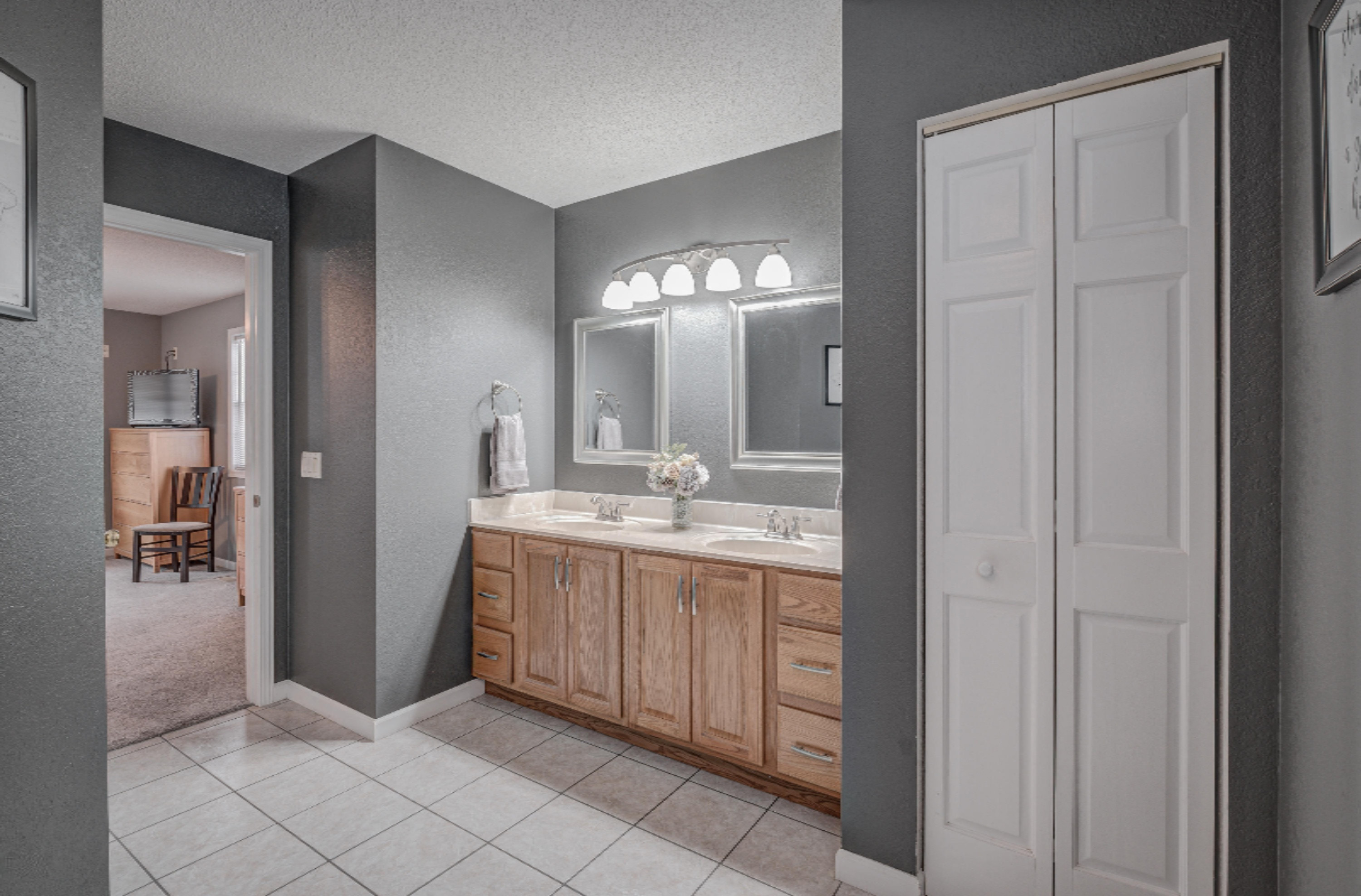 4525 Hall Road Muskegon, MI 49442 - Photo 35 of 52 Photo-13