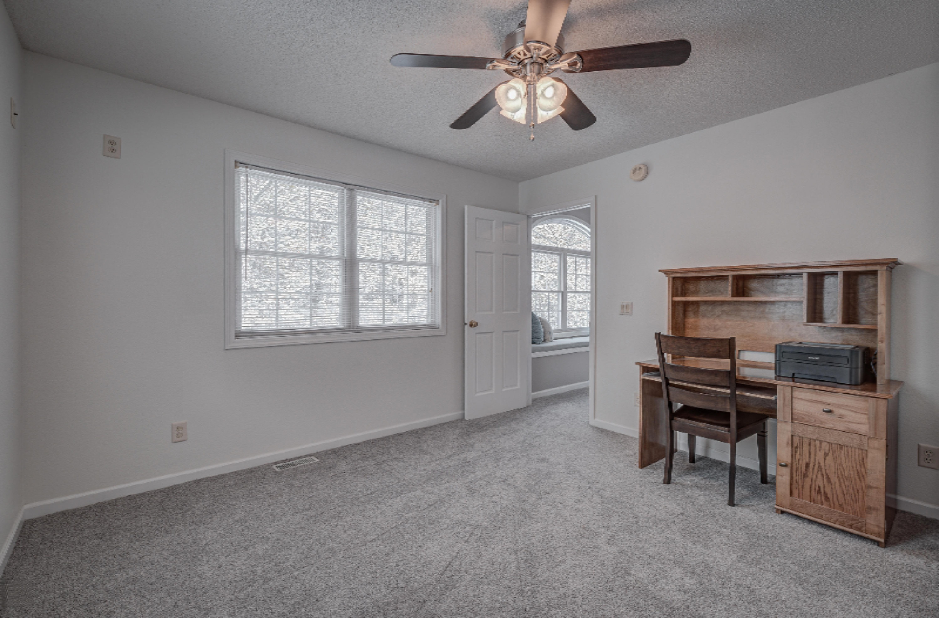 4525 Hall Road Muskegon, MI 49442 - Photo 39 of 52 Photo-6