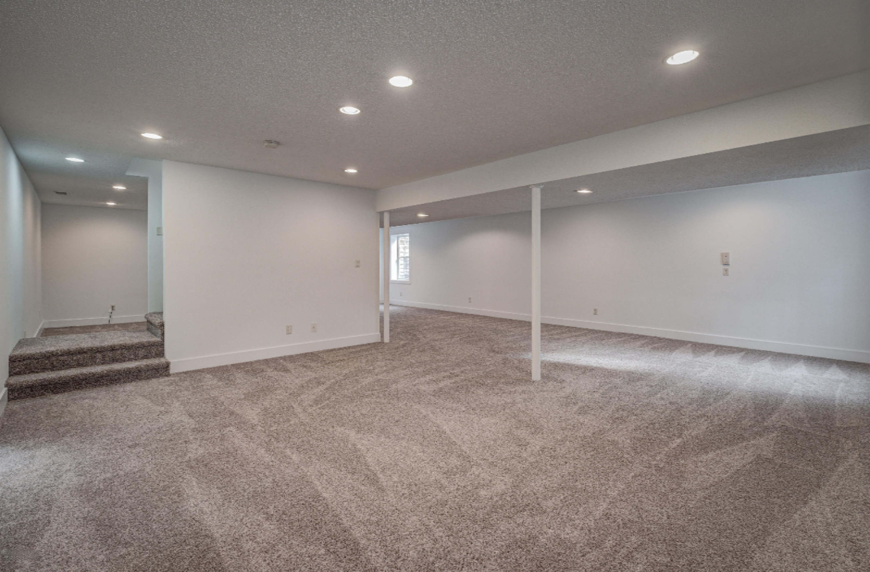 4525 Hall Road Muskegon, MI 49442 - Photo 41 of 52 Photo-29