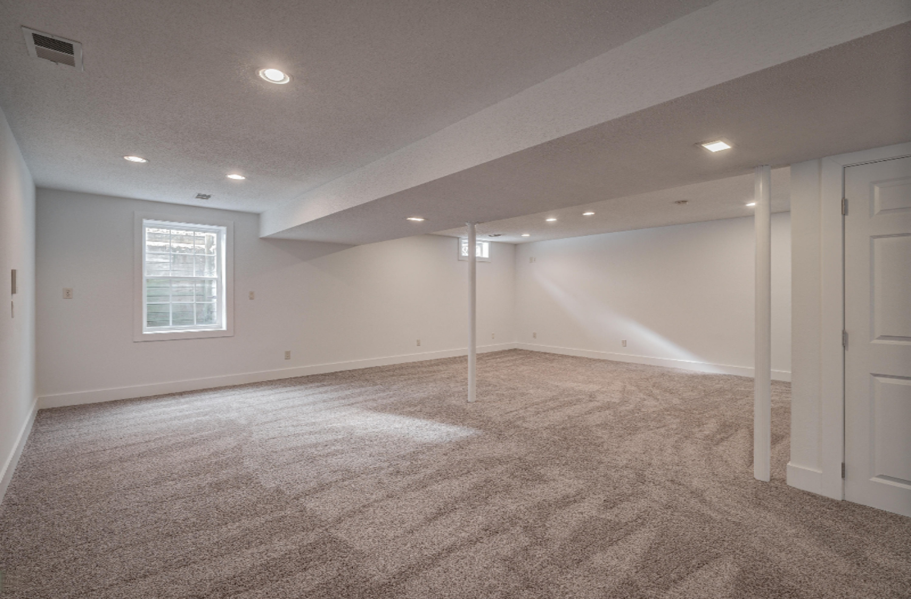 4525 Hall Road Muskegon, MI 49442 - Photo 42 of 52 Photo-30