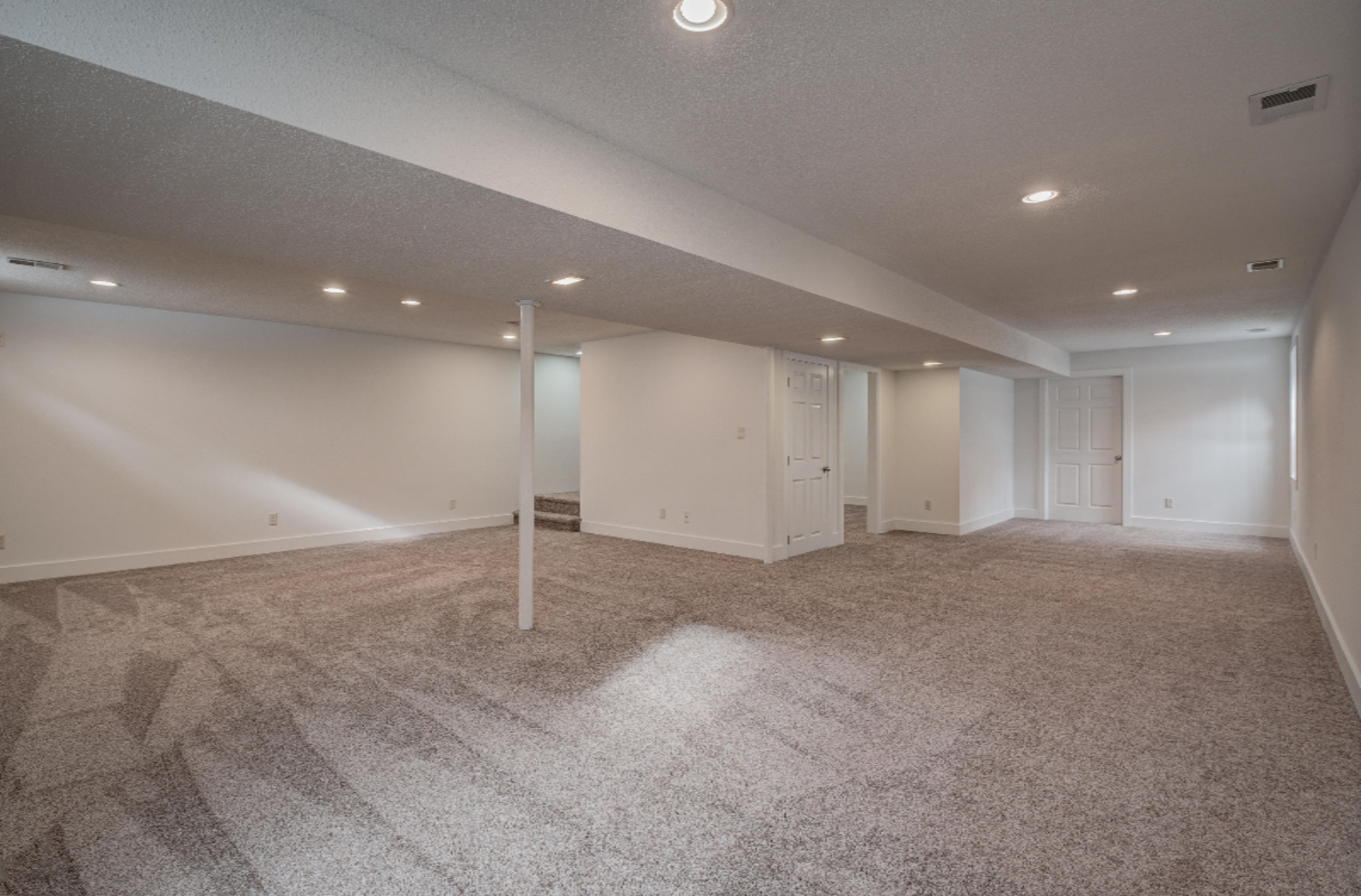 4525 Hall Road Muskegon, MI 49442 - Photo 43 of 52 Photo-31