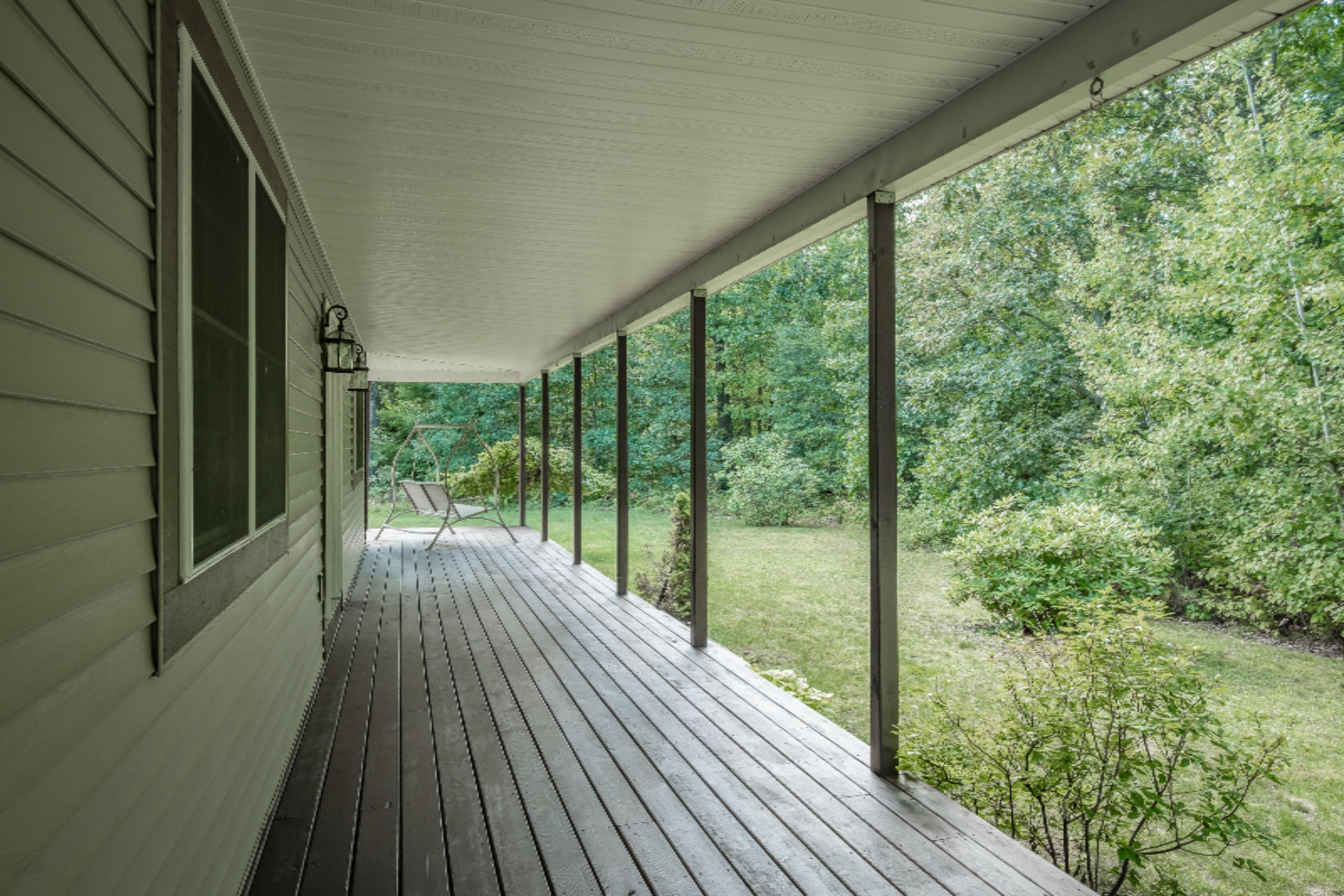 4525 Hall Road Muskegon, MI 49442 - Photo 7 of 52 Photo-6