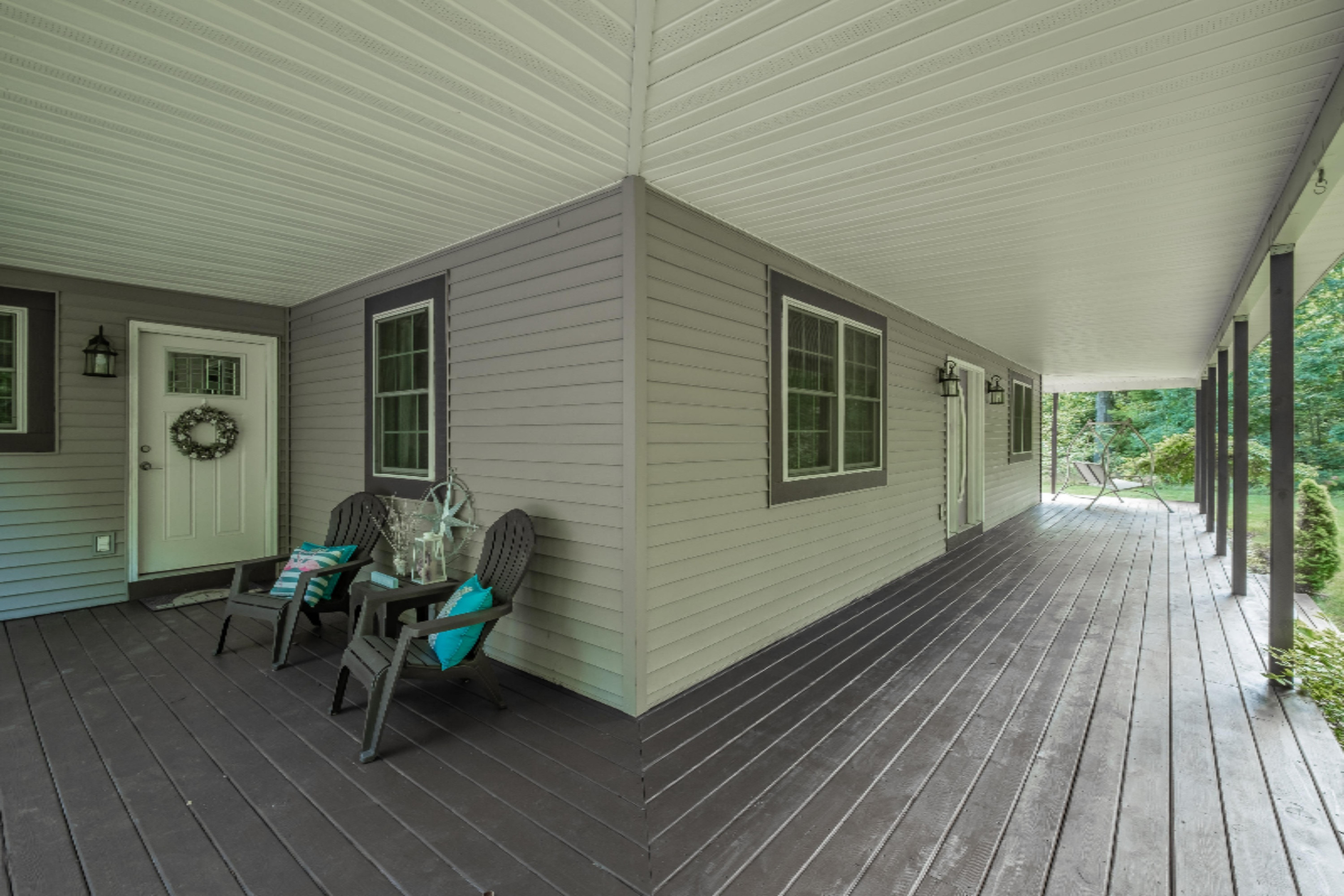 4525 Hall Road Muskegon, MI 49442 - Photo 8 of 52 Photo-5
