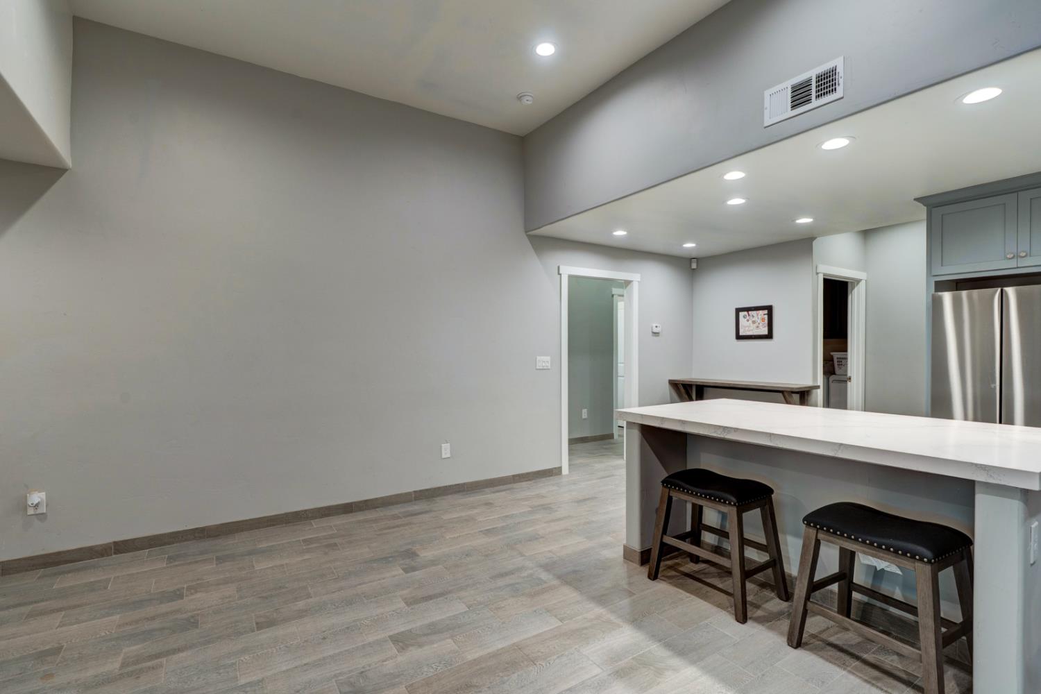 15 East 22nd Street Merced, CA 95340 - Photo 14 of 45