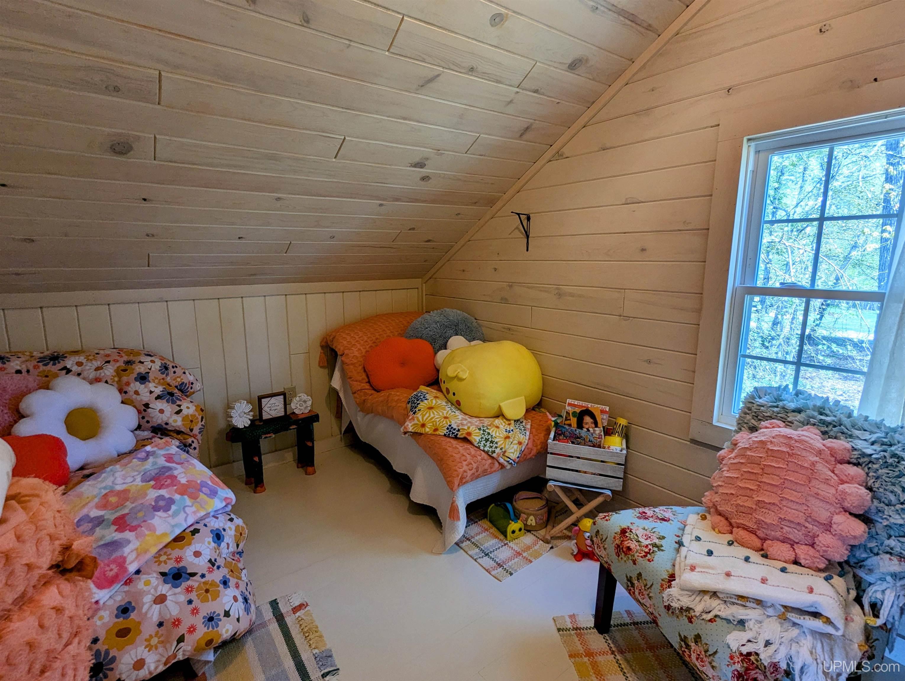 N8768 West Sprang Road Germfask, MI 49836 - Photo 44 of 64