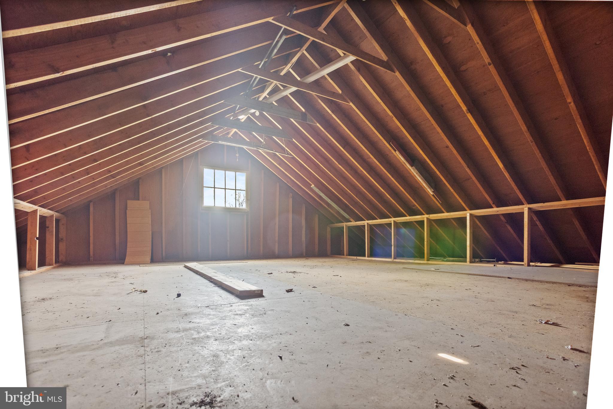 330 Church Lane Road Reading, PA 19606 - Photo 25 of 33