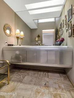 $3,950,000 | 3400 East Palo Verde Drive, Paradise Valley, AZ 85253