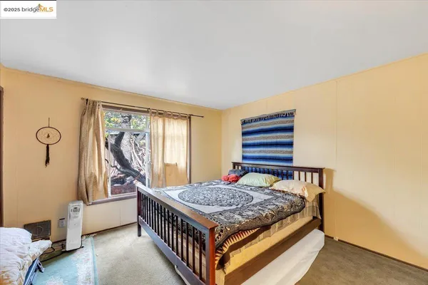 a view of outdoor space with deck and yard