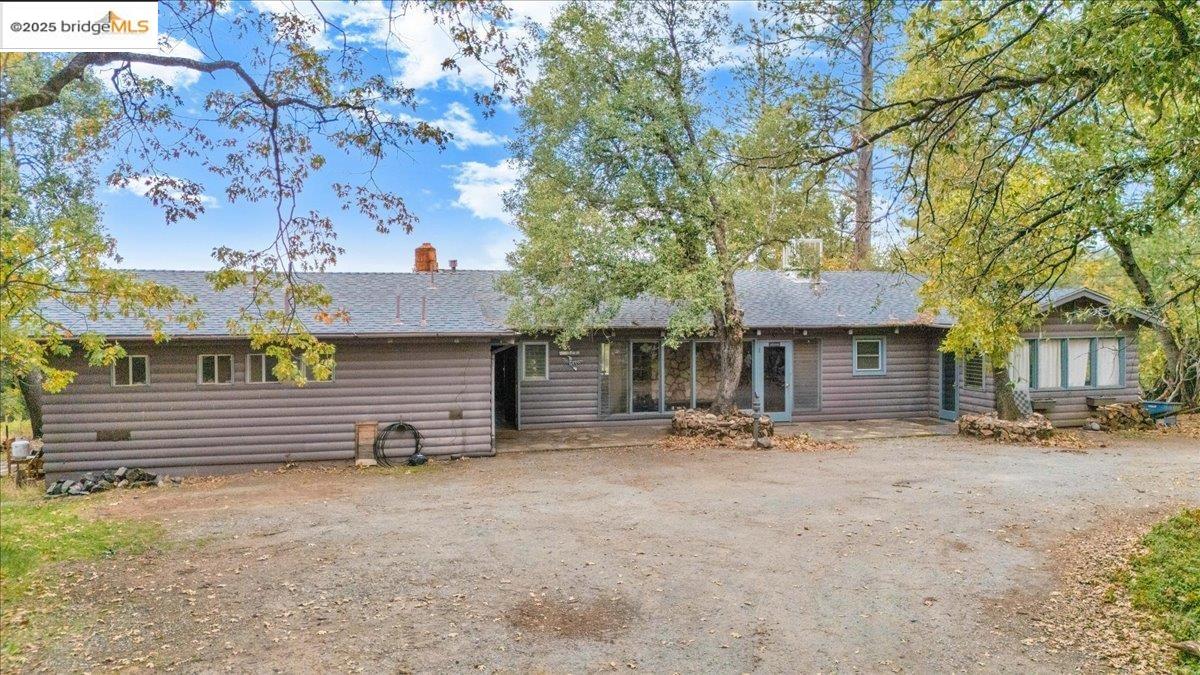 25300 Italian Bar Road Columbia, CA 95310 - Photo 2 of 60