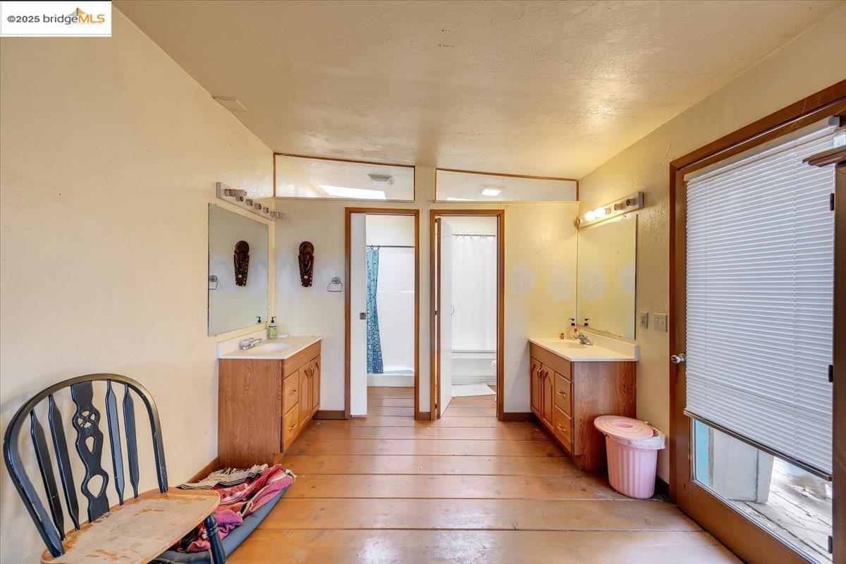 25300 Italian Bar Road Columbia, CA 95310 - Photo 26 of 60