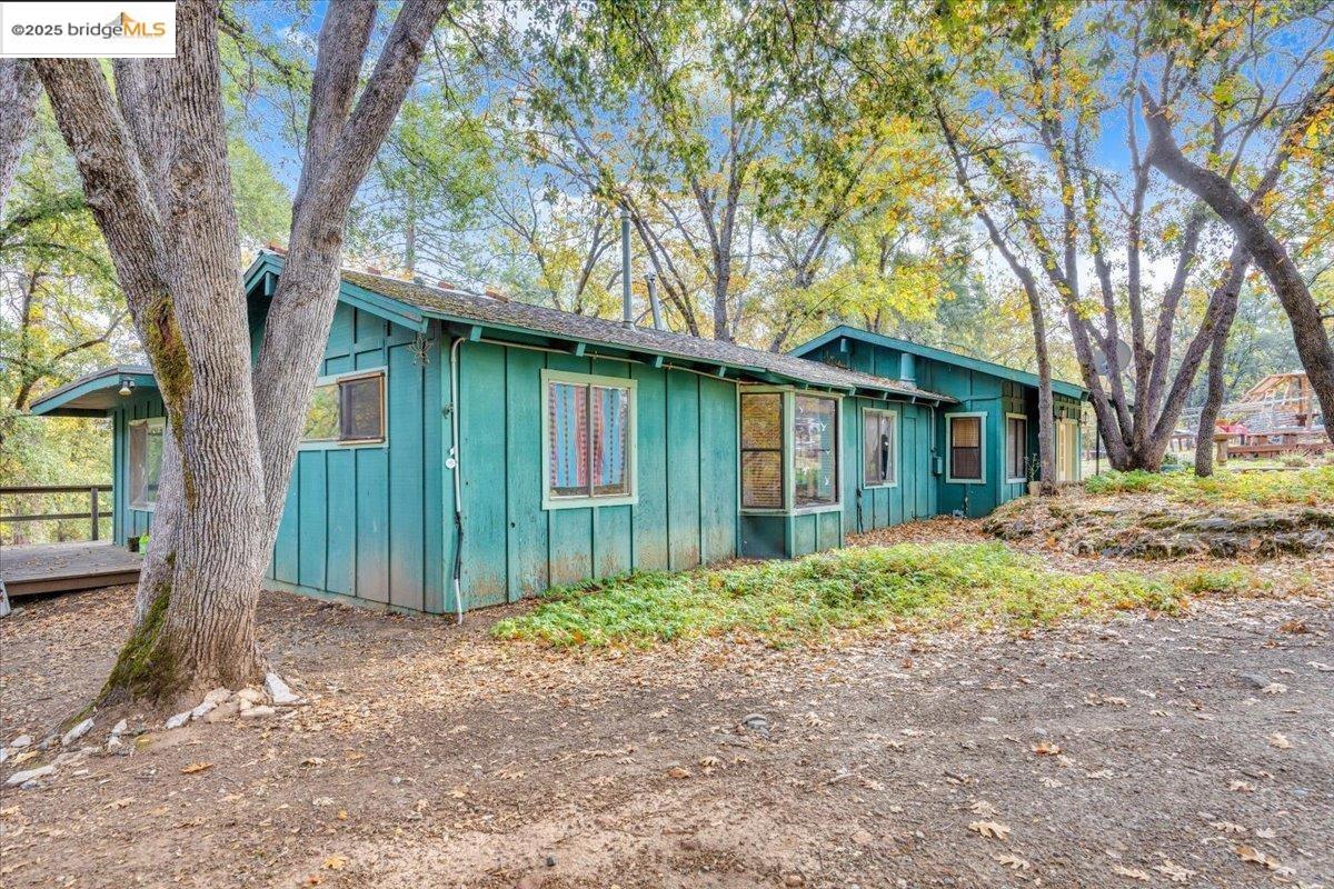 25300 Italian Bar Road Columbia, CA 95310 - Photo 33 of 60