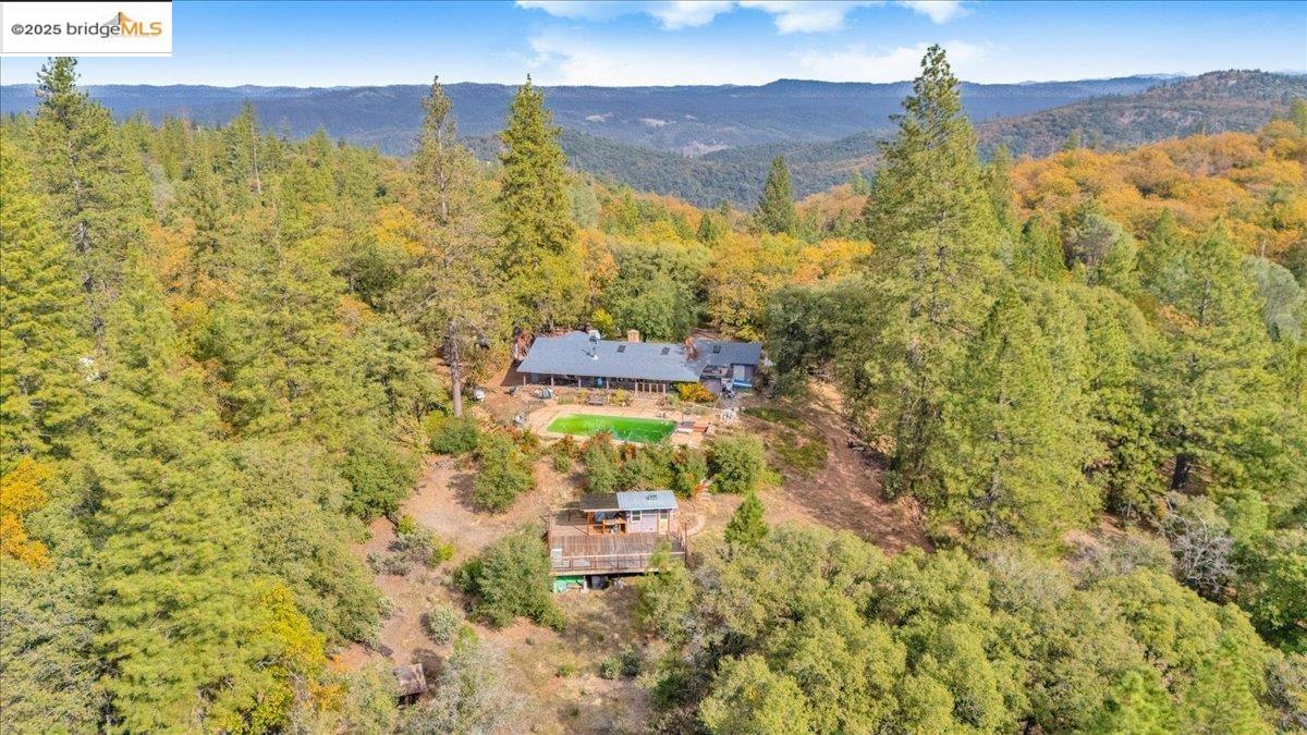 25300 Italian Bar Road Columbia, CA 95310 - Photo 4 of 60